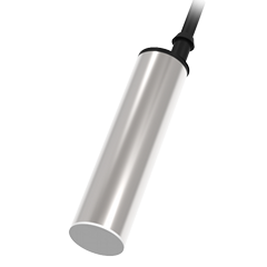 Segmensensor Capacitive Sensor Standard Function Series CQ20