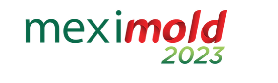  2023年墨西哥模具展meximold