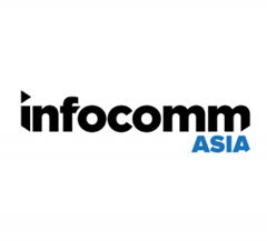 2024年泰国视听集成设备与技术展InfoComm