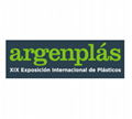 2024年阿根廷国际塑料展览会