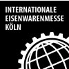 德国科隆五金展Eisenwaren Messe2024 1