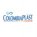 2024年哥伦比亚塑料橡胶工业