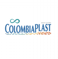 2024年哥倫比亞塑料橡膠工業展COLOMBIAPLAST 1