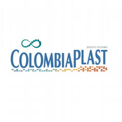 2024年哥伦比亚塑料橡胶工业展COLOMBIAPLAST