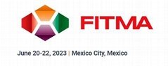 2023年墨西哥机械加工设备工业展览会FITMA