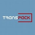 2023年俄羅斯莫斯科運輸包裝展覽會TRANSPACK 1