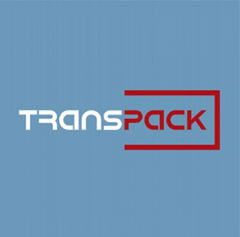 2023年俄罗斯莫斯科运输包装展览会TRANSPACK