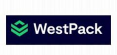 2024年美國阿納海姆包裝展覽會West Pack