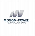 2023年美国国际齿轮世界展Motion + Power Technology Expo 2023