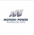 2023年美國國際齒輪世界展Motion + Power Technology Expo 2023 1