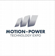 2023年美國國際齒輪世界展Motion + Power Technology Expo 2023