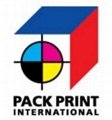 2023年泰国曼谷包装展览会 Pack&Print 1