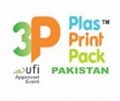 2023年巴基斯坦包裝及印刷展Plas Print Pack
