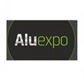 2023年土耳其鋁工業展會 ALUEXPO 1