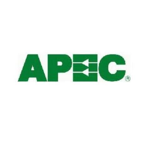 2024年美國應用能源電子展 APEC