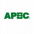 2024年美国应用能源电子展 APEC 1