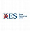 2023年韓國國際電子展KES