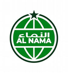 Al Nama Herbals General Trading