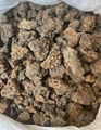 Gum Myrrh (commiphora myrrh|) - Brown 1