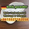 cas 5449-12-7 bmk powder 2
