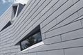 廠家生產銷售扣板適合金屬屋面系統，工廠直發
