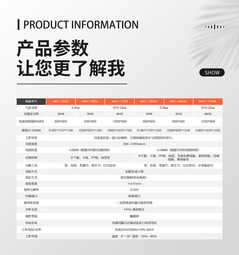 瑞利时广告图文切割机 卡纸盒精品盒药盒纸盒切割机 免刀模生产 5