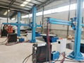 Welding Manipulator 1