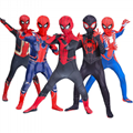 Action figure Personal Hero Movie Series Hero spider Model toys 1