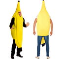 Cheap Wholesale Cosplay Carnival Banana