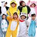 In-stocked Children Clothes 2023 Onesie