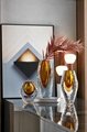 glassware,glassvase,glassware homdecoration 