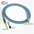 Endoscope Camera System Medical Surgical