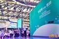 2023年第八届上海储能展览会