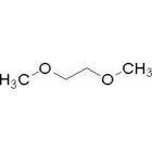 乙二醇二甲醚110-71-4