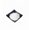 Anastrozole (Arimidex) Powder 1