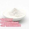 BMK Diethyl-(Phenylacetyl) - Malonate Powder and Oil CAS20320-59-6 Safe Shipping 5