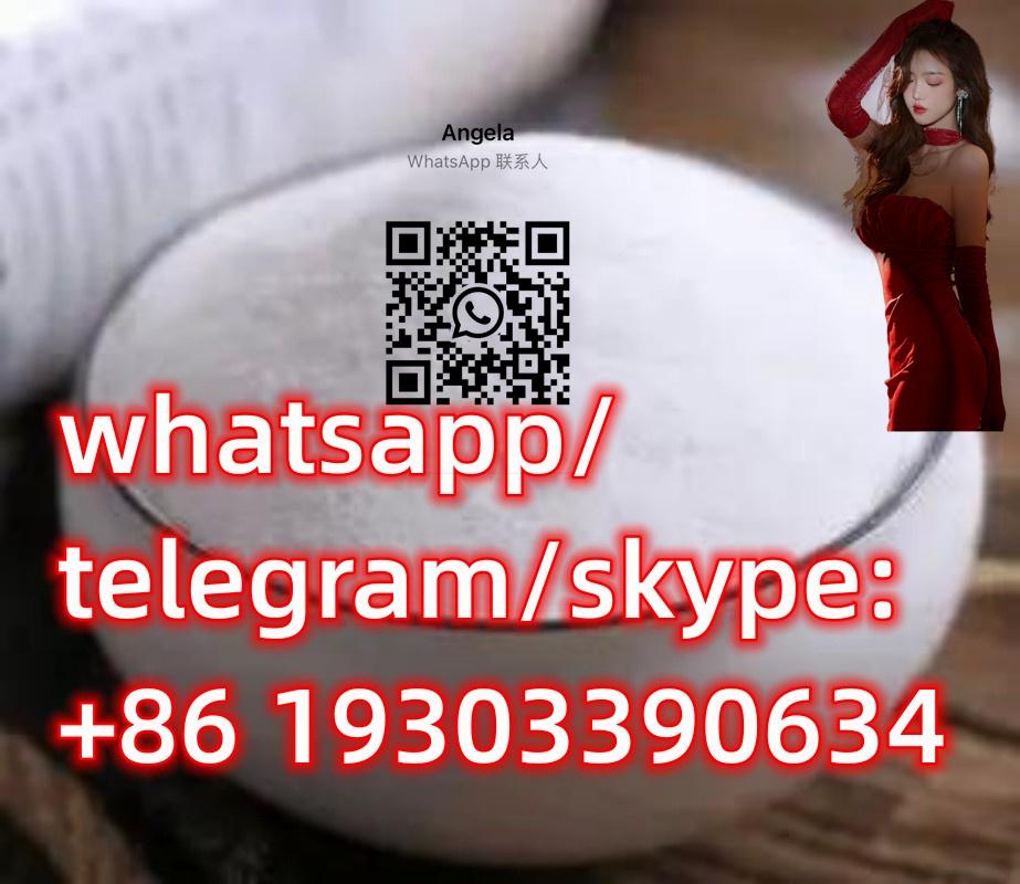 Pregabalin High Quality Safe Delivery From Overseas Warehouse CAS148553-50-8