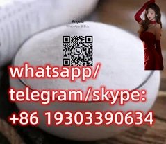 Pregabalin High Quality Safe Delivery From Overseas Warehouse CAS148553-50-8