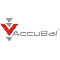 Guangdong Accubal Intelligent Machinery Co., Ltd Guangdong Accubal Intelligent Machinery Co., Ltd