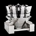 New Generation Economic 10 Heads Weigher 1