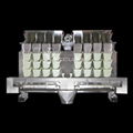 Sticky Food 8 Heads Multihead Weigher 1