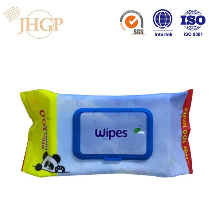 Water Wipes Original Baby Wipes