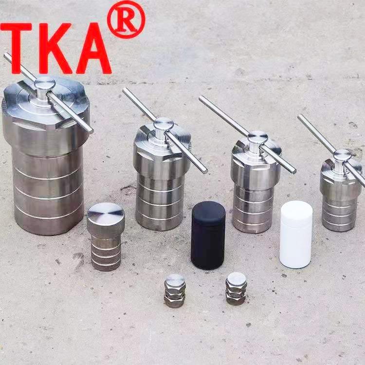 100升水熱高壓消解罐 3
