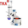 Explosion Proof Lab Rotovap Rotary Evaporator 3