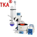 Explosion Proof Lab Rotovap Rotary Evaporator 2