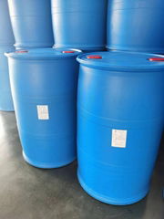 Factory supply Levulinic Acid  CAS123-76-2