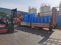 Factory supply Levulinic Acid  CAS123-76-2 2