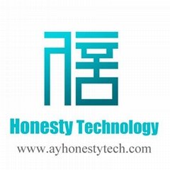 Anyang Honesty Technology Co., Ltd
