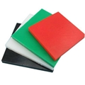 Excellent wear-resistant uhmwpe sheet