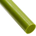 High wear-resistant pa6 pa66 nylon rod mc nylon rod for making gears